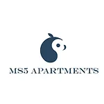 Wawel Castle Apartment