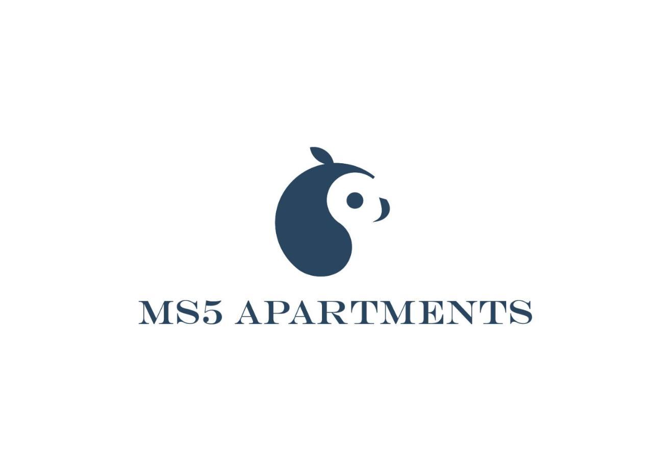 Apartament Wawel Castle