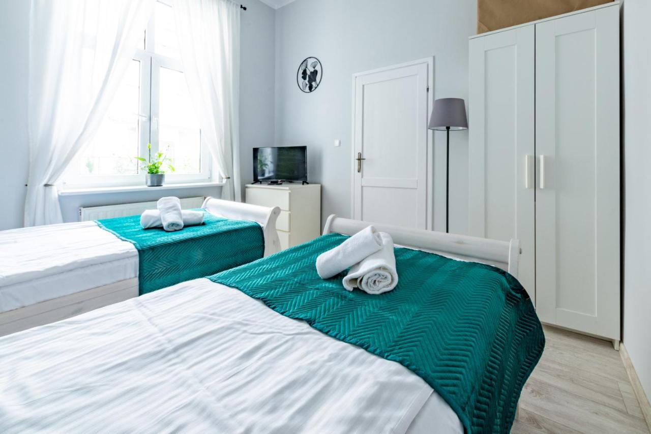 Apartament Wawel Castle *