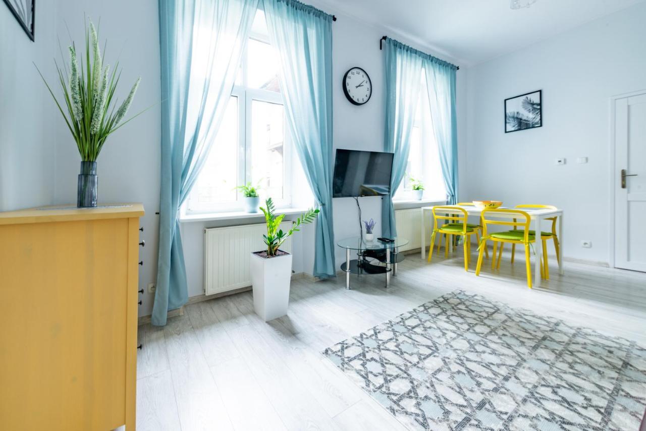 Apartament Wawel Castle *